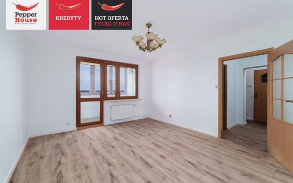 Zdjęcie ogłoszenia 15961700