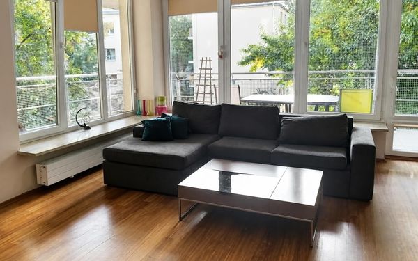 Zdjęcie ogłoszenia 15961705