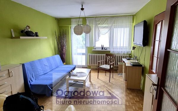Zdjęcie ogłoszenia 15962635