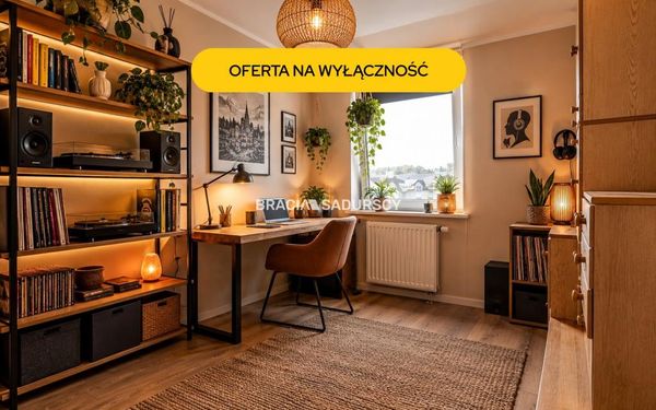 Zdjęcie ogłoszenia 15962831