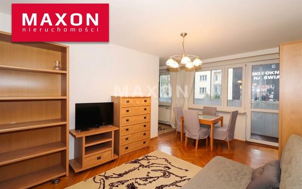 Zdjęcie ogłoszenia 15962911