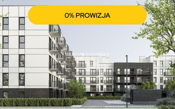 Zdjęcie ogłoszenia - Mieszkanie 4 pokojowe