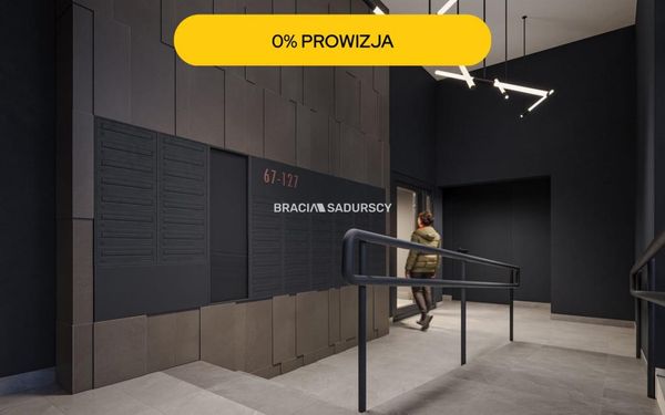 Zdjęcie ogłoszenia - Mieszkanie 2 pokojowe