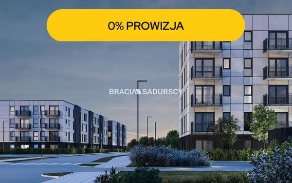 Zdjęcie ogłoszenia - Mieszkanie 4 pokojowe