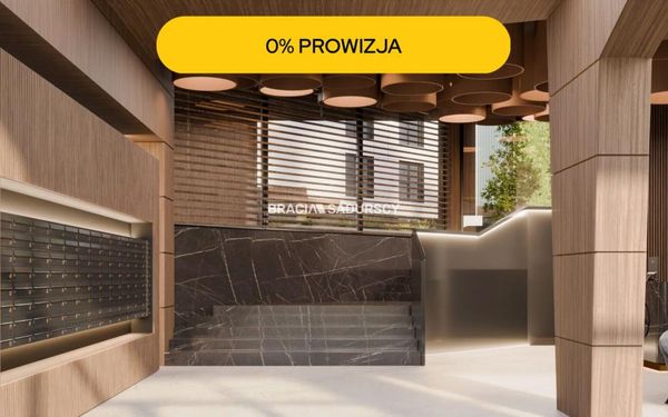 Zdjęcie ogłoszenia - Mieszkanie 5 pokojowe