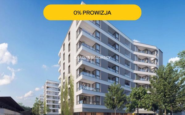 Zdjęcie ogłoszenia - Mieszkanie 3 pokojowe