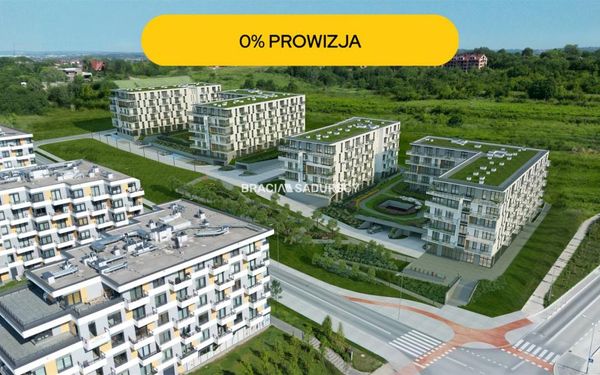 Zdjęcie ogłoszenia 15963215