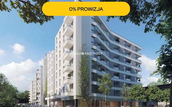 Zdjęcie ogłoszenia - Mieszkanie 3 pokojowe