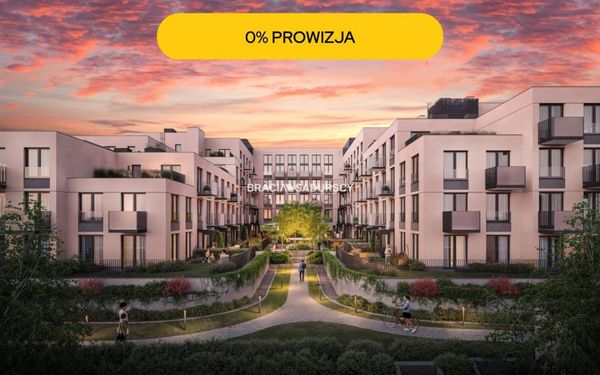 Zdjęcie ogłoszenia - Mieszkanie 3 pokojowe