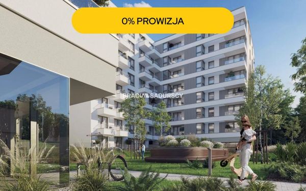 Zdjęcie ogłoszenia - Mieszkanie 2 pokojowe