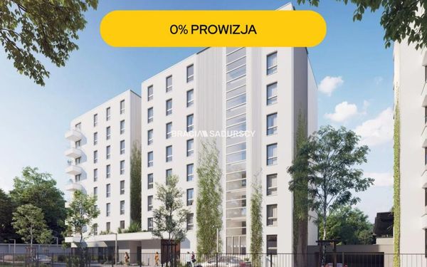 Zdjęcie ogłoszenia - Mieszkanie 3 pokojowe