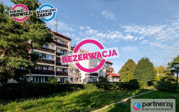 Zdjęcie ogłoszenia 15964238