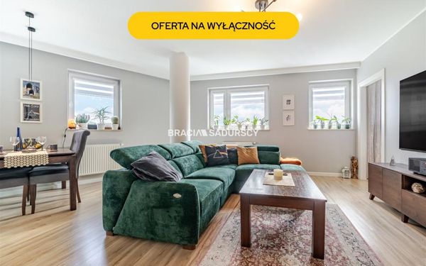 Zdjęcie ogłoszenia 15965141