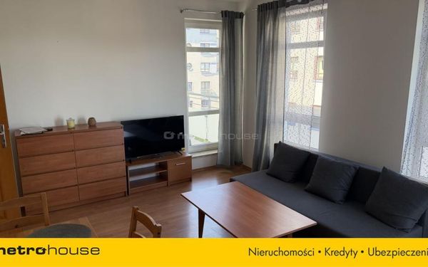 Zdjęcie ogłoszenia 15965290