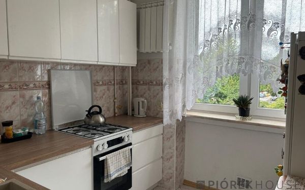 Zdjęcie ogłoszenia 15965362