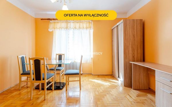 Zdjęcie ogłoszenia 15965392