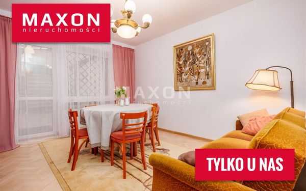 Zdjęcie ogłoszenia 15965441