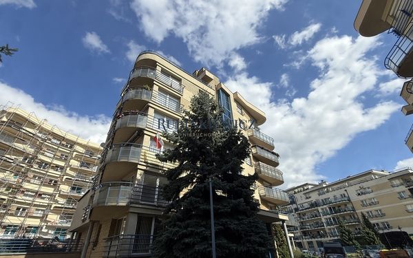 Zdjęcie ogłoszenia 15965471