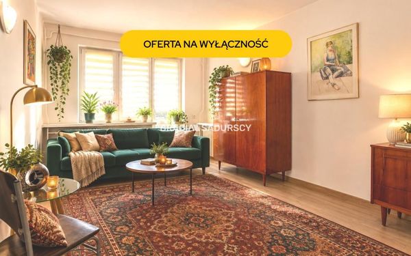 Zdjęcie ogłoszenia 15966376