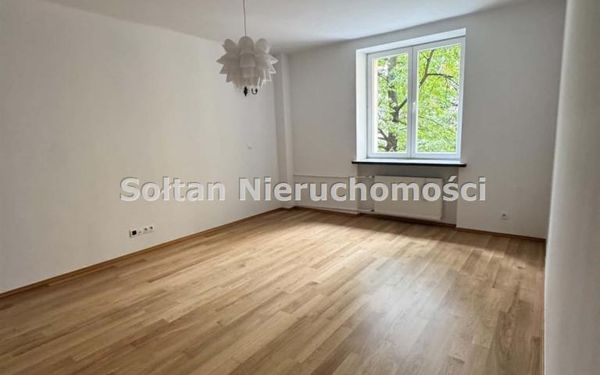 Zdjęcie ogłoszenia 15966577