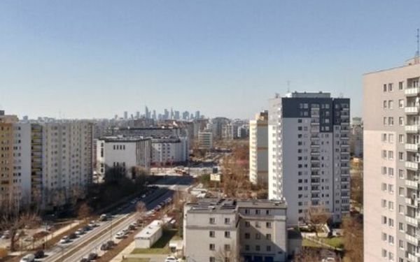 Zdjęcie ogłoszenia 15967324