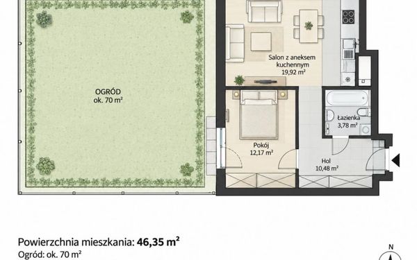 Zdjęcie ogłoszenia 15968635