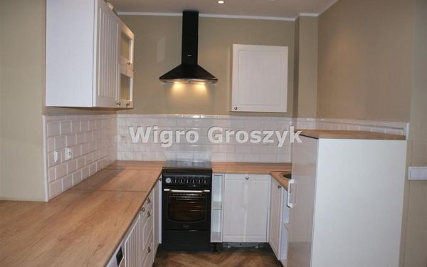 Zdjęcie ogłoszenia 15969712