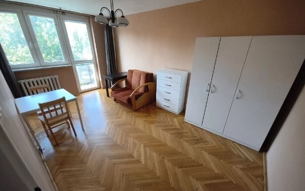 Zdjęcie ogłoszenia 15969771