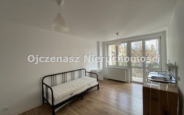 Zdjęcie ogłoszenia 15970262