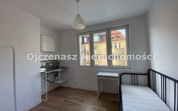 Zdjęcie ogłoszenia 15970263