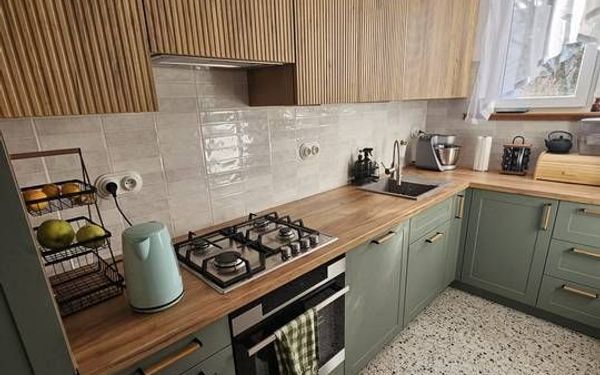 Zdjęcie ogłoszenia 15970333