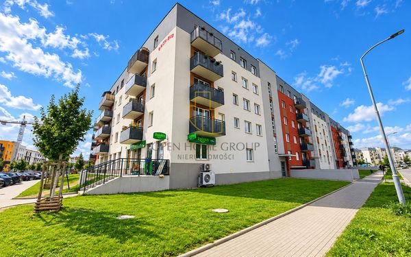 Zdjęcie ogłoszenia 15970571