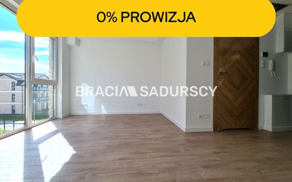 Zdjęcie ogłoszenia - Mieszkanie 3 pokojowe