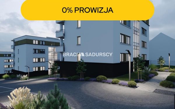 Zdjęcie ogłoszenia 15971607