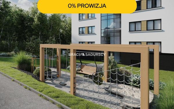 Zdjęcie ogłoszenia 15971777