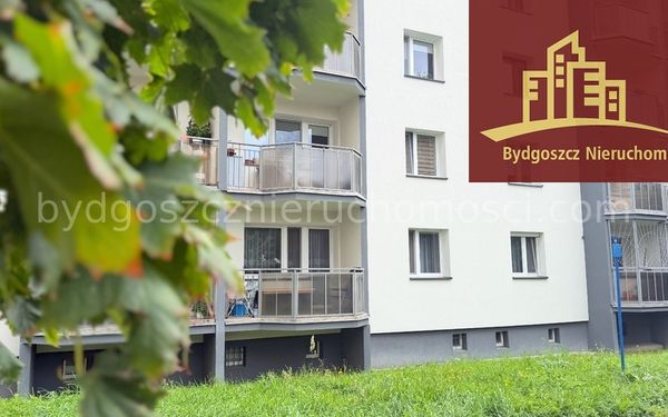 Zdjęcie ogłoszenia 15972967