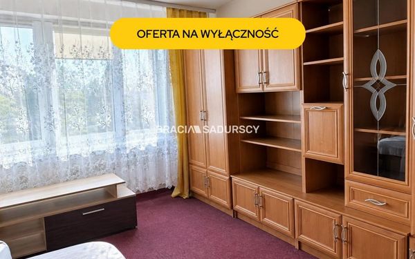 Zdjęcie ogłoszenia 15973041