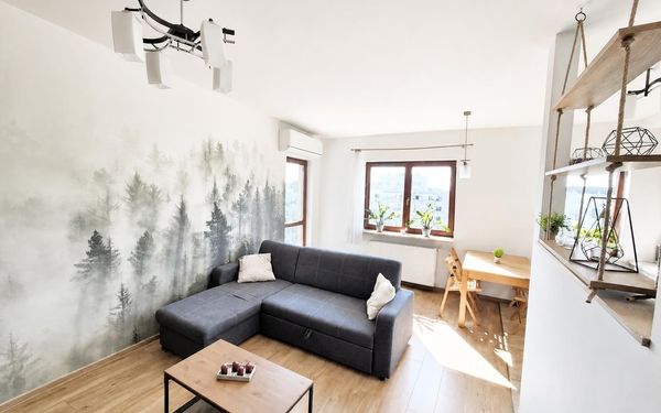 Zdjęcie ogłoszenia 15973080