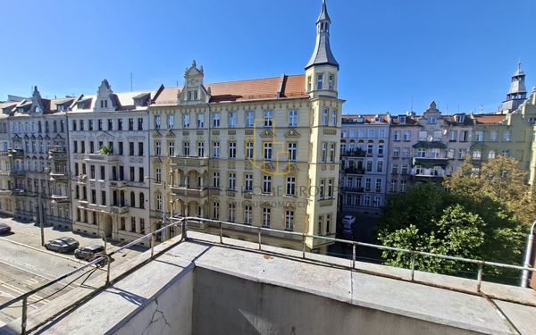 Zdjęcie ogłoszenia 15973672