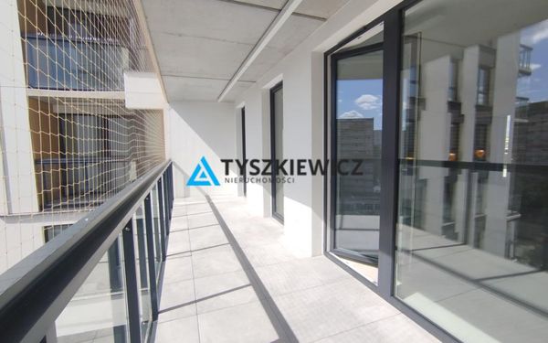 Zdjęcie ogłoszenia 15974095
