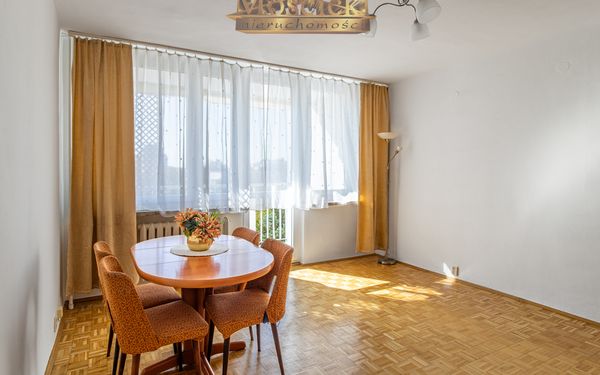 Zdjęcie ogłoszenia 15974771