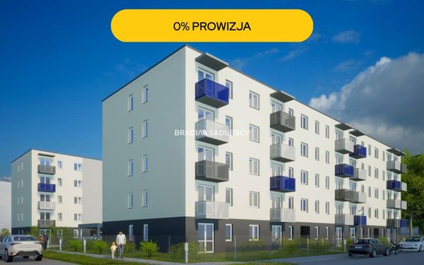Zdjęcie ogłoszenia 15976379