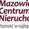 Zdjęcie Mazowieckie Centrum Nieruchomości