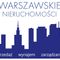 Zdjęcie WARSZAWSKIE NIERUCHOMOŚCI sprzedaz wynajem zarządzanie