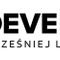 Zdjęcie DEVELIA