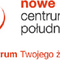 Zdjęcie Nowe Centrum Południowe