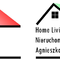 Zdjęcie Home - Nieruchomości Dorota Piskorowska
