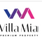Zdjęcie Villa Mia Premium Property
