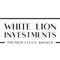 Zdjęcie White Lion Investments