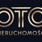 Zdjęcie OTO NIERUCHOMOŚCI